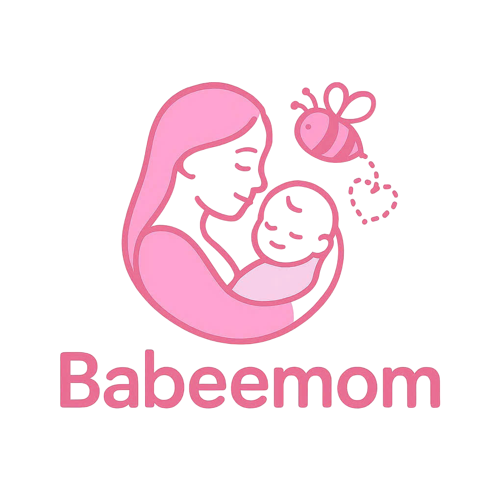 Babeemom